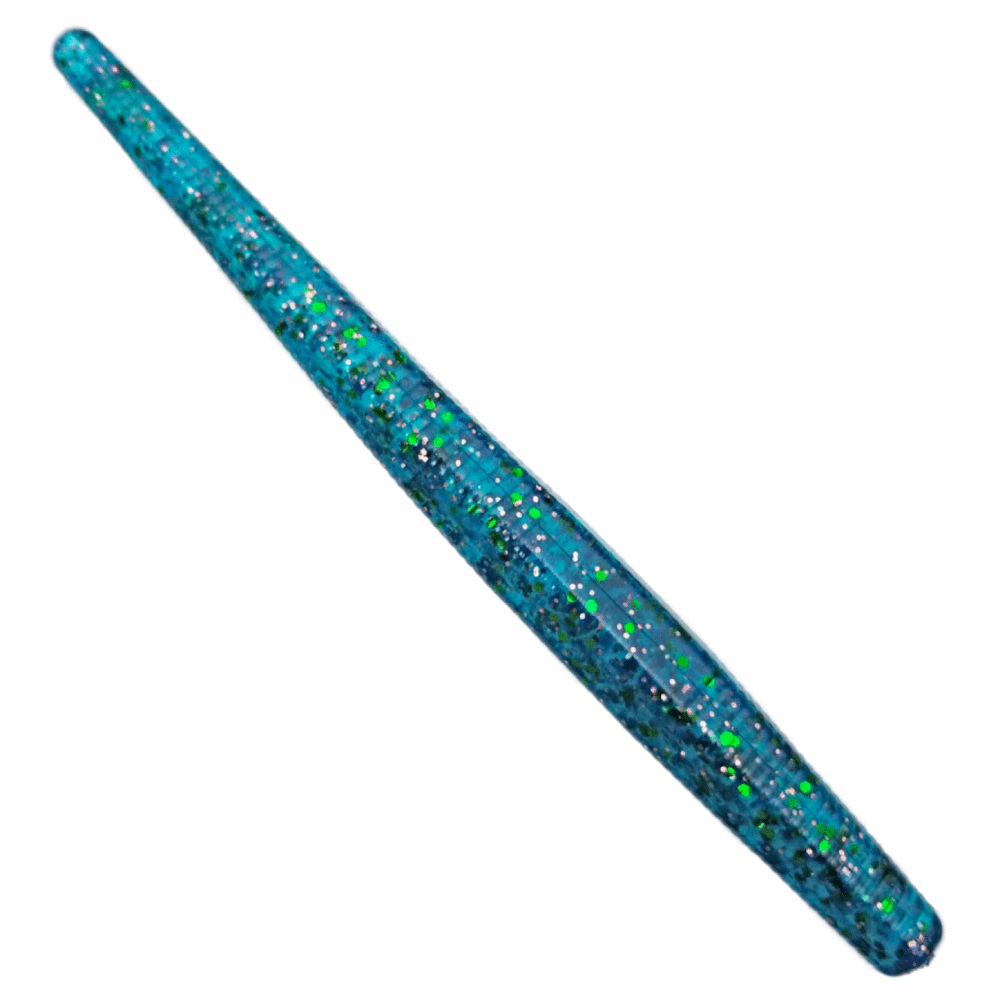 Hex Sticks