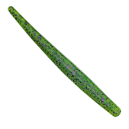 8pcs - Hex Stick - Poison Frog