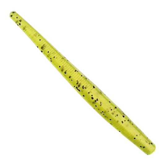 8pcs - Hex Stick - Lemon-Pepper Pearl