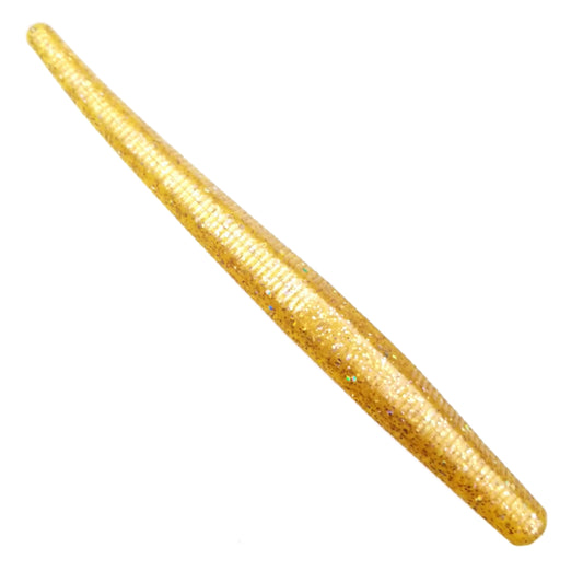8pcs - Hex Stick - Midas Touch