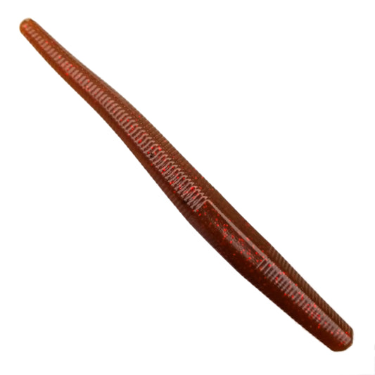 8pcs - Hex Stick - Bloody Motor Oil